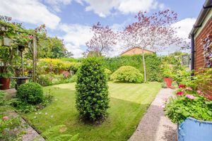 Photo 3- click for photo gallery